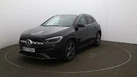 2022-mercedes-benz-gla-class-13-gla-180-amg-line-premium-plus-small-38
