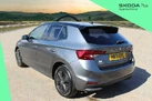 2022-skoda-fabia-10-tsi-colour-edition-95ps-small-2