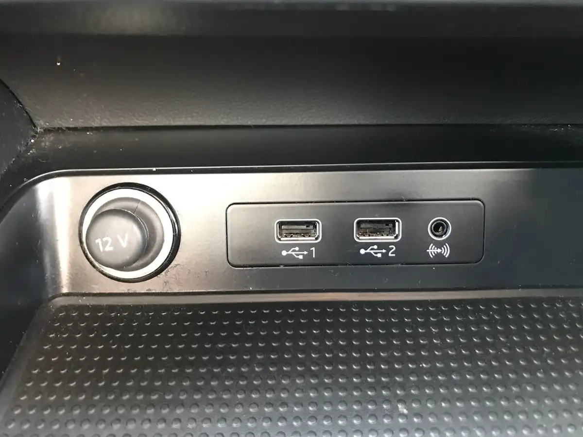 2018-seat-ateca-16tdi-se-technology-big-17