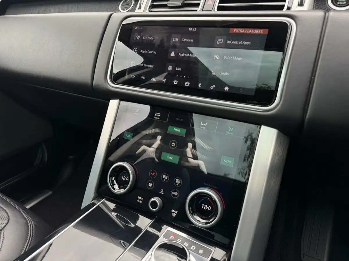 2018-land-rover-range-rover-30tdv6-vogue-big-27