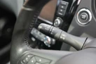 2019-nissan-qashqai-13-dig-t-tekna-140ps-small-29