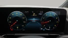 2022-mercedes-benz-gla-class-13-gla-180-amg-line-premium-plus-small-10