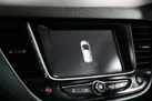 2020-vauxhall-crossland-x-12-elite-130ps-turbo-auto-small-36