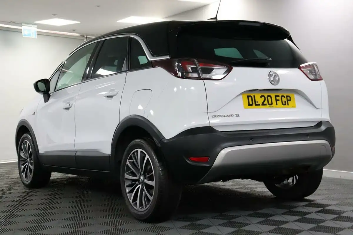 2020-vauxhall-crossland-x-12-elite-130ps-turbo-auto-big-21