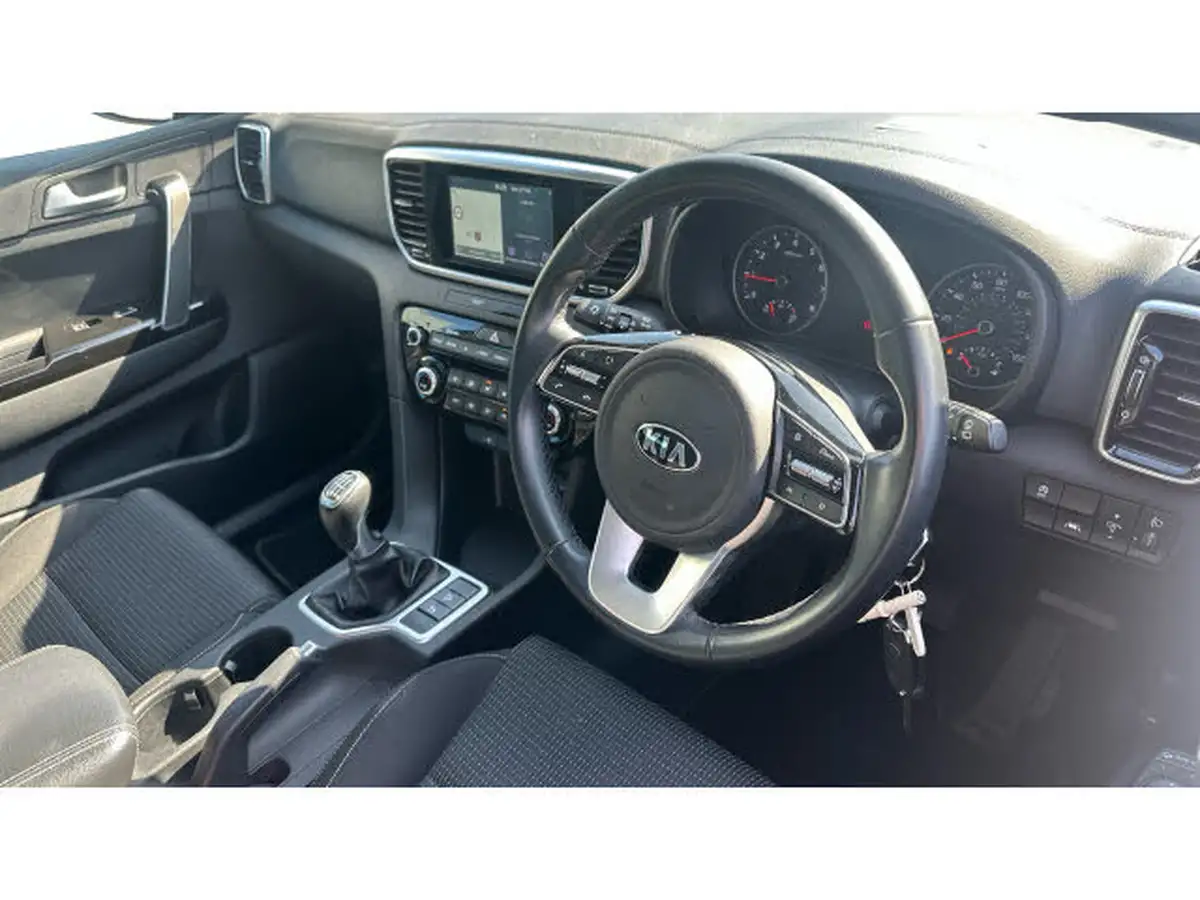 2020-kia-sportage-16-gdi-2-big-10