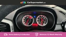 2023-mg-mg3-15-vti-tech-exclusive-nav-small-14