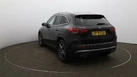 2022-mercedes-benz-gla-class-13-gla-180-amg-line-premium-plus-small-62