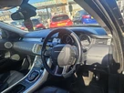 2012-land-rover-range-rover-evoque-22td-prestige-190bhp-4x4-hatchback-5d-auto-small-21