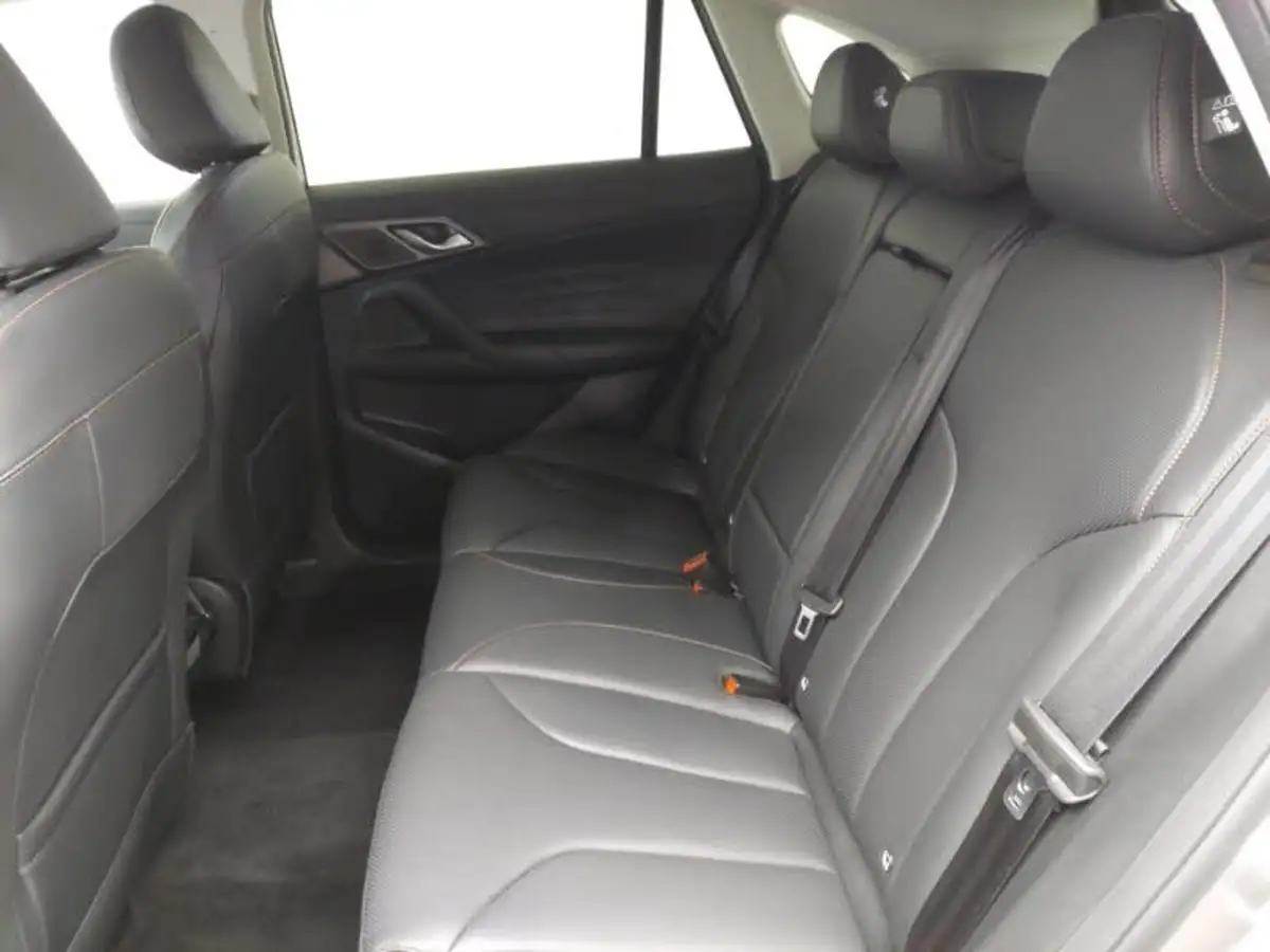 2024-mg-hs-15t-gdi-trophy-273ps-plug-in-hybrid-1496cc-auto-big-5