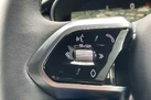 2024-jaguar-e-pace-15-p160-r-dynamic-hse-black-small-25