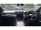 2023-mercedes-benz-c-class-20-c300-amg-line-premium-259ps-saloon-4d-1999cc-small-9