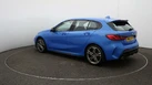 2022-bmw-1-series-20-m135i-xdrive-small-63
