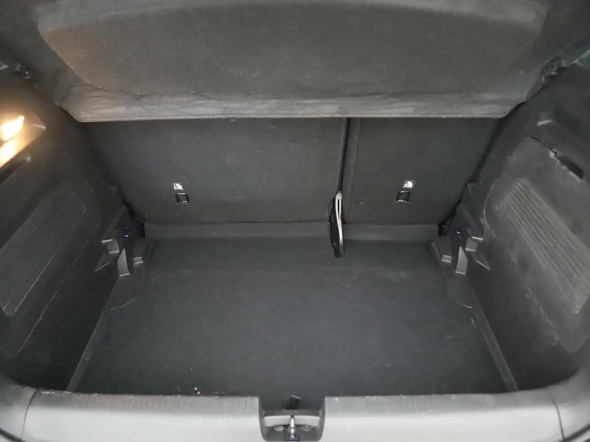 2022-vauxhall-crossland-12-gs-line-130ps-auto-big-8