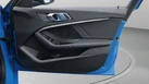 2022-bmw-1-series-20-m135i-xdrive-small-15