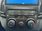 2009-hyundai-i30-14-comfort-small-7