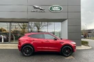 2024-jaguar-e-pace-15-p160-r-dynamic-hse-black-small-1