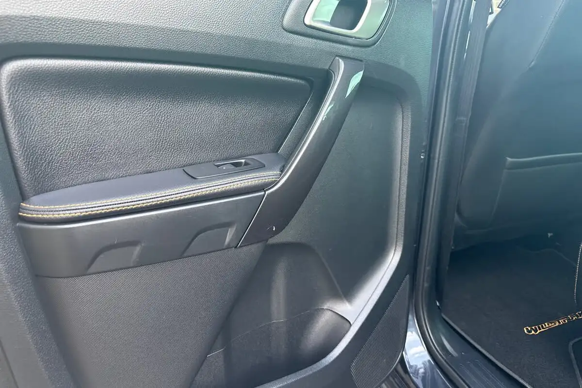 2021-ford-ranger-20-ecoblue-wildtrak-auto-big-18