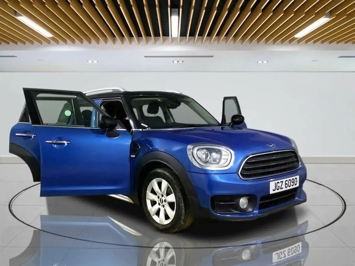 2018-mini-countryman-20td-cooper-d-jcw-chili-ss-auto-big-9