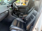 2012-volkswagen-golf-20-gti-tsi-210ps-hatchback-5d-small-11
