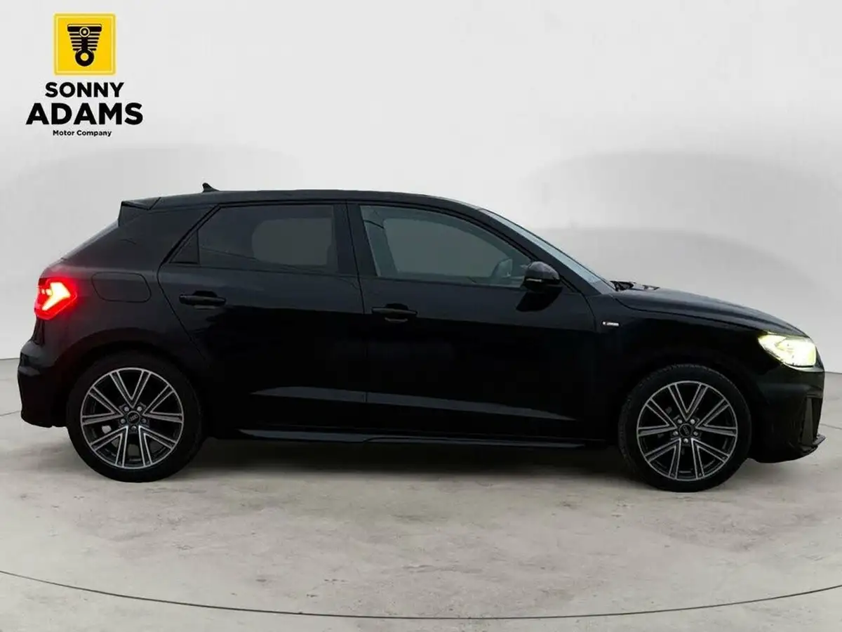 2023-audi-a1-10-25-tfsi-s-line-tronic-big-2