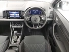2022-skoda-karoq-15-tsi-sportline-dsg-small-6