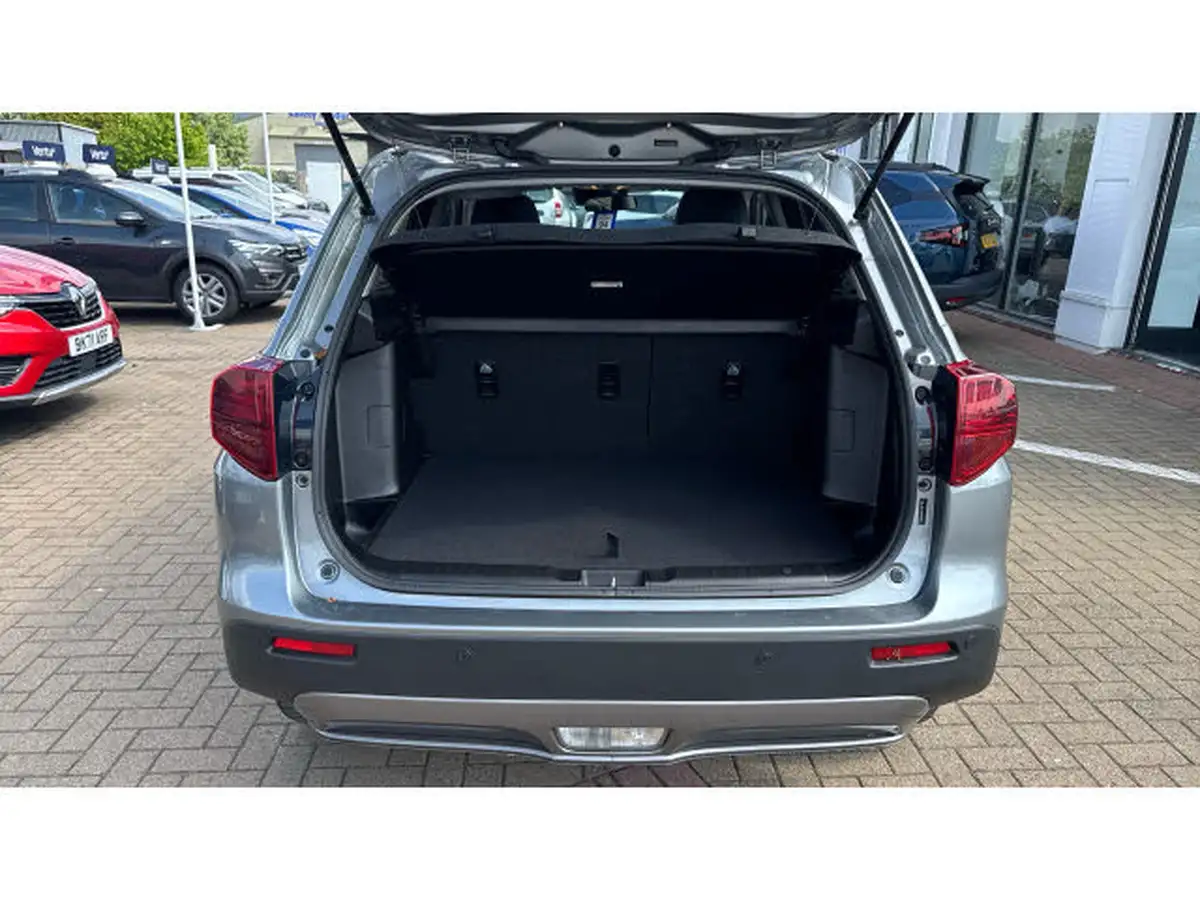2021-suzuki-vitara-14-boosterjet-sz5-allgrip-big-3
