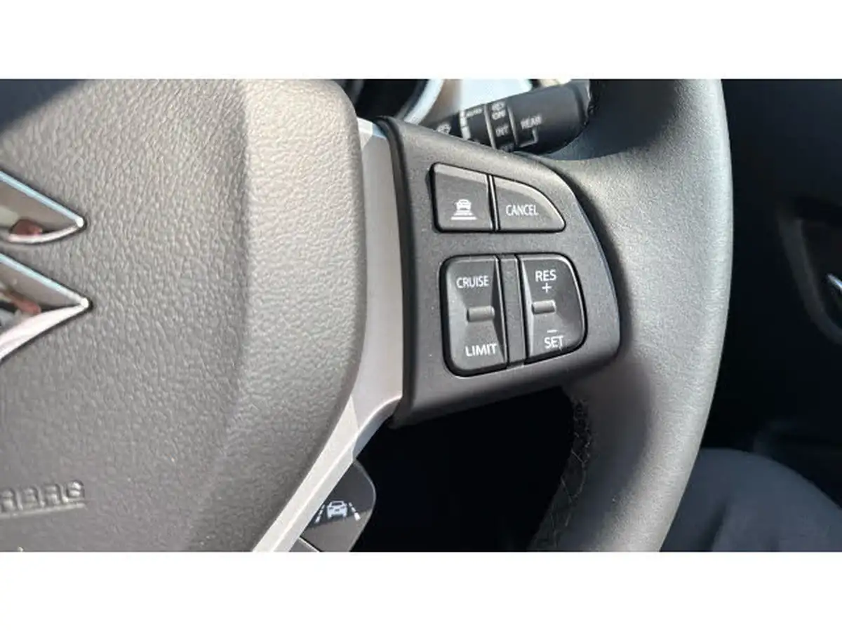 2021-suzuki-vitara-14-boosterjet-sz5-allgrip-big-27