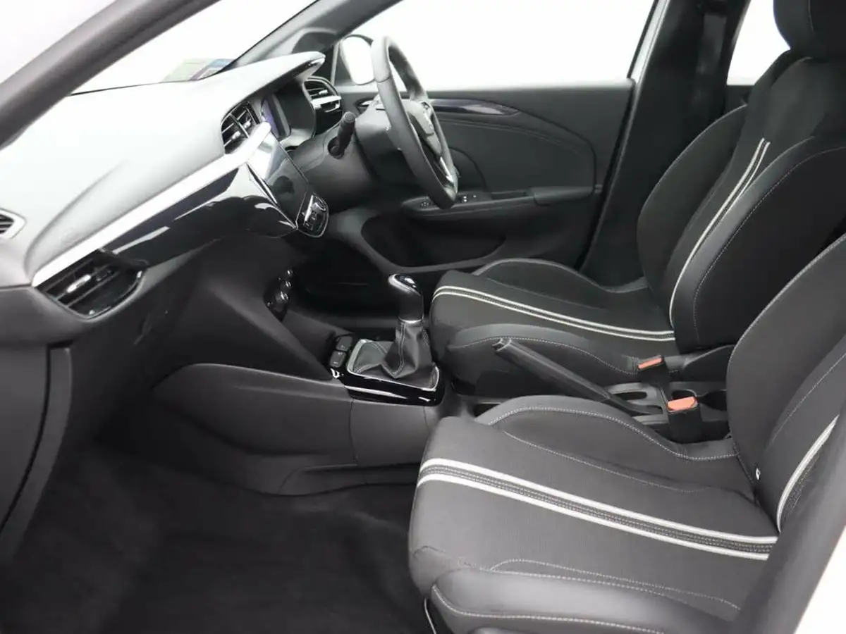 2024-vauxhall-corsa-12i-gs-big-12