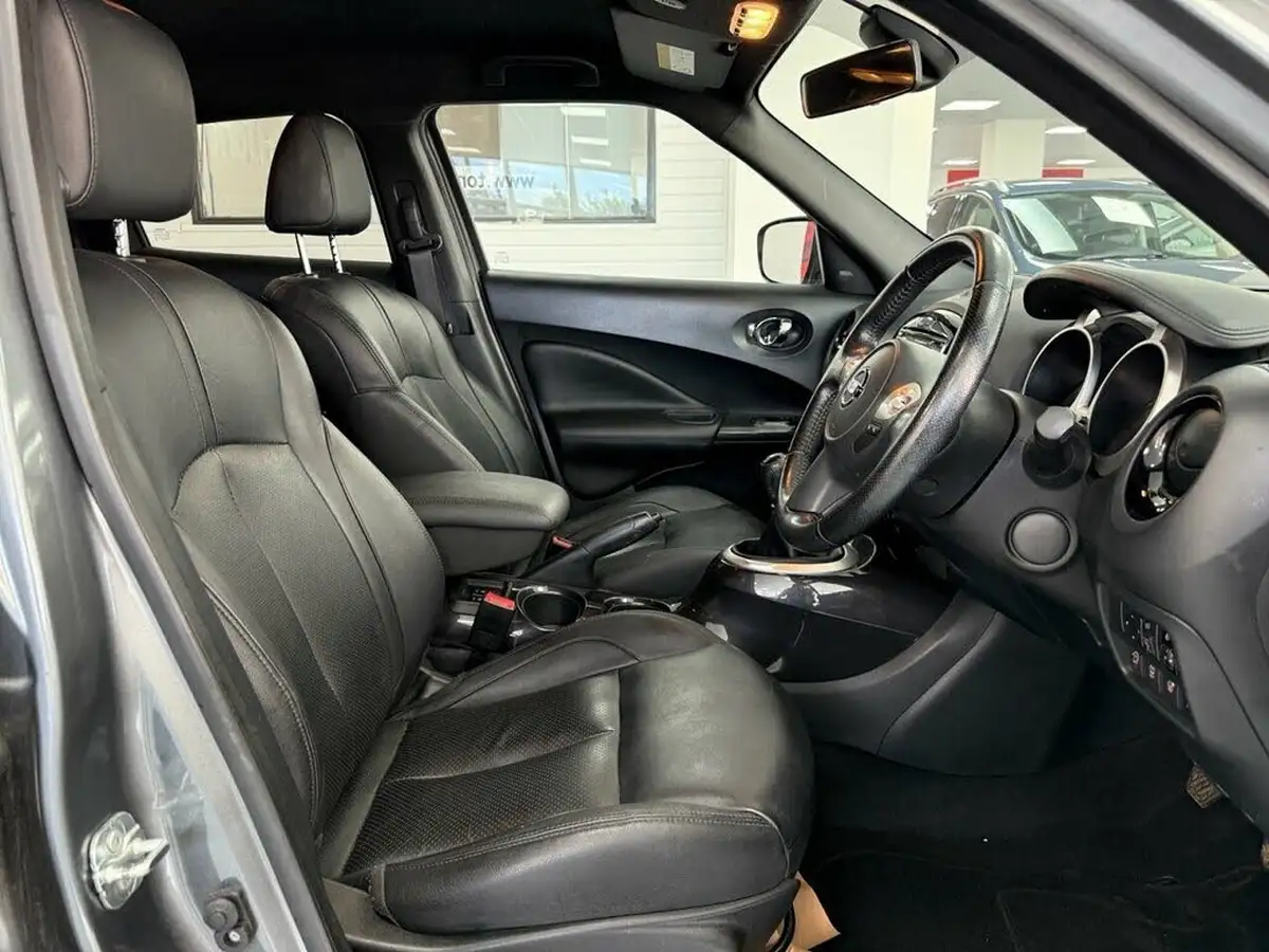 2018-nissan-juke-12-tekna-ss-big-23