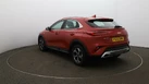 2022-kia-xceed-10-t-gdi-2-small-61