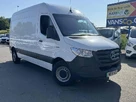2021-mercedes-benz-sprinter-e-esprinter-l2h2-progressive-dc-80kw-small-0