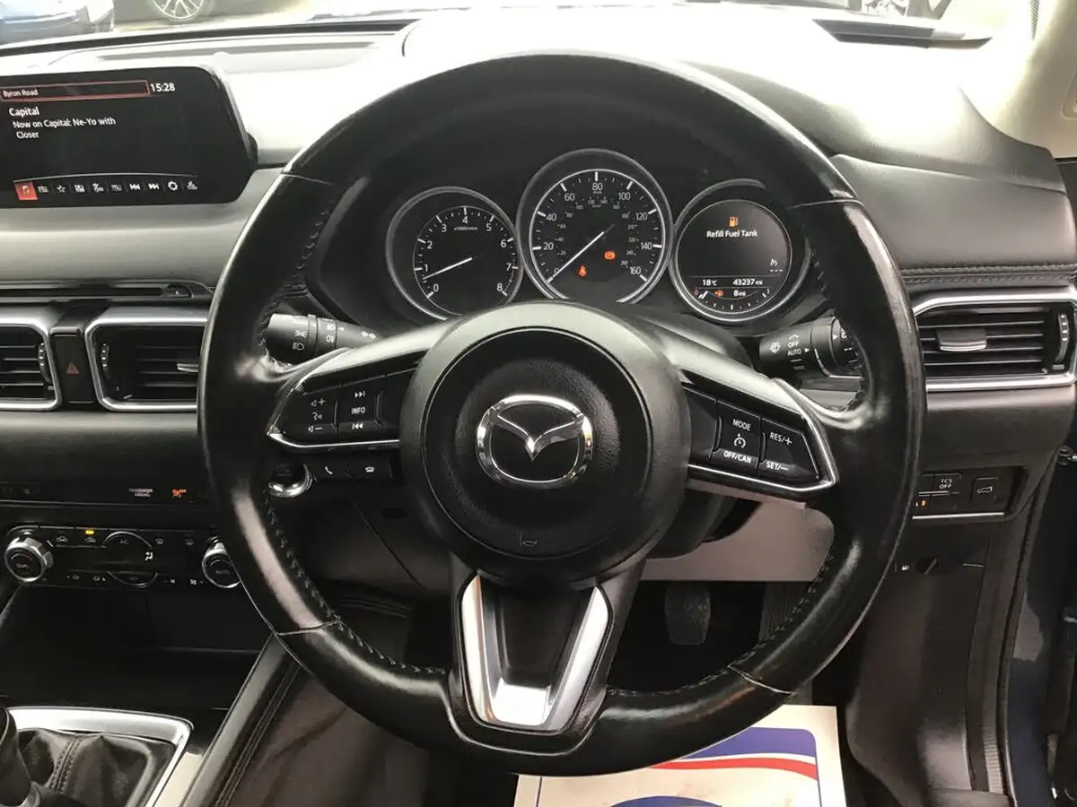 2017-mazda-cx-5-20-sport-nav-big-20