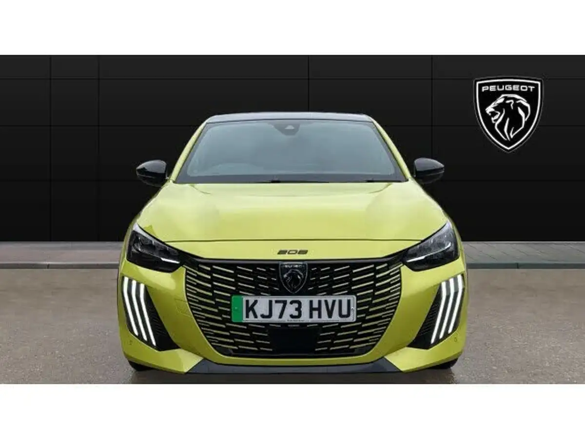2024-peugeot-208-e-gt-156ps-51kwh-big-2