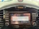 2018-nissan-juke-12-tekna-ss-small-34