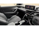 2024-peugeot-208-e-gt-156ps-51kwh-small-13