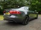 2017-jaguar-xe-20d-portfolio-180ps-awd-ss-1999cc-auto-small-26