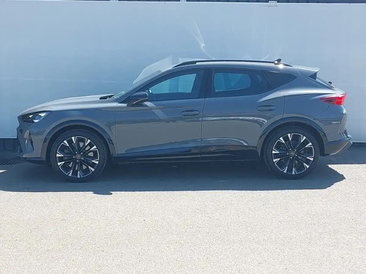 2025-cupra-formentor-20-tsi-vz2-333ps-4drive-big-3