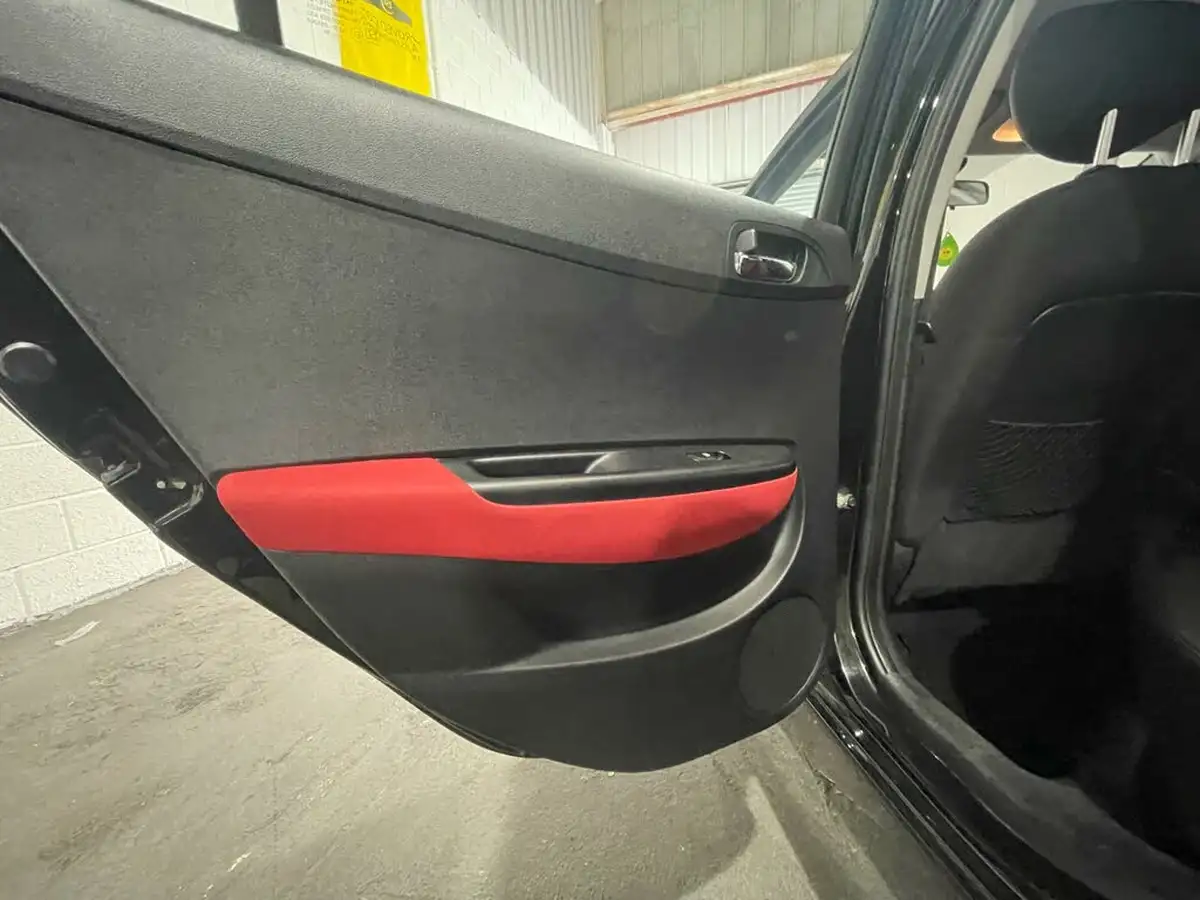 2010-hyundai-i20-12-comfort-5d-big-12