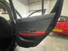 2010-hyundai-i20-12-comfort-5d-small-23