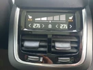 2024-volvo-xc90-20-b5-plus-small-18