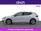 2021-seat-leon-15-tsi-evo-fr-130ps-hatchback-small-4