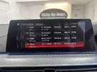 2018-bmw-5-series-20-530e-m-sport-small-15