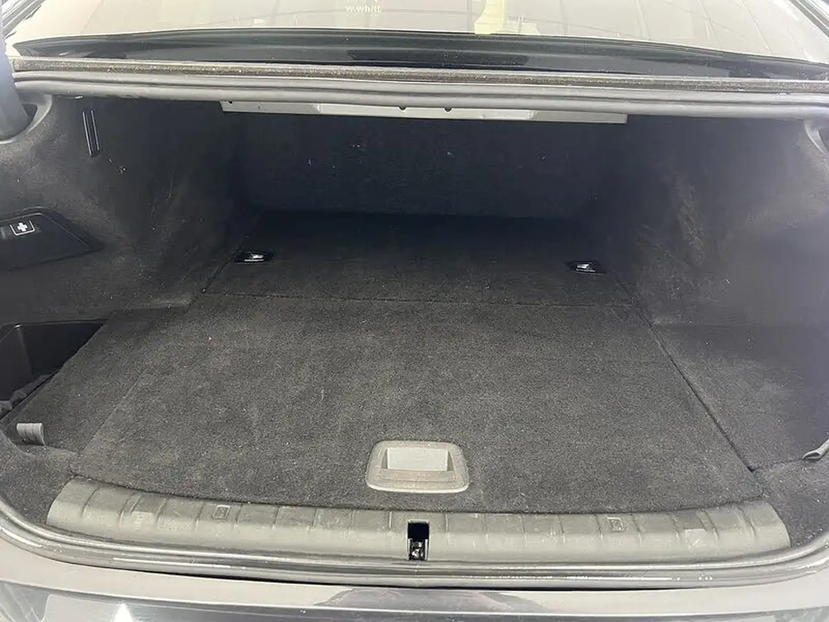 2018-bmw-5-series-20-530e-m-sport-big-4