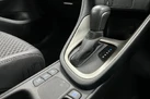 2022-mazda-mazda2-15-agile-small-18