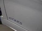 2024-porsche-cayman-718-40-cayman-gt4-rs-small-41