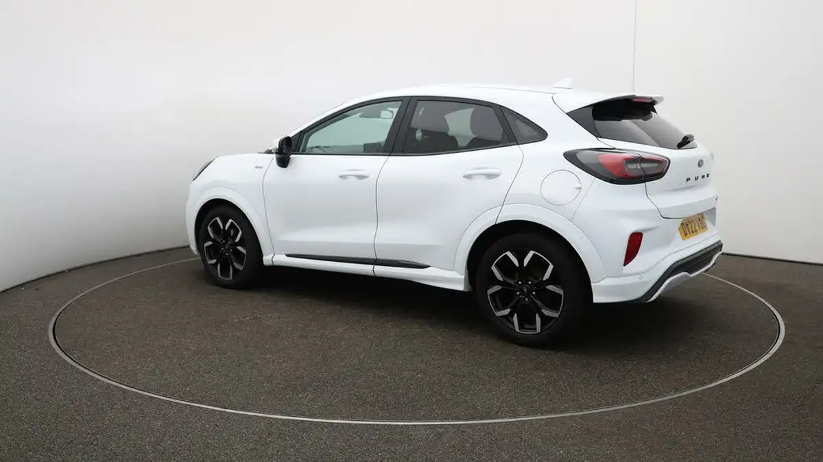 2022-ford-puma-suv-10-st-line-x-125ps-big-35