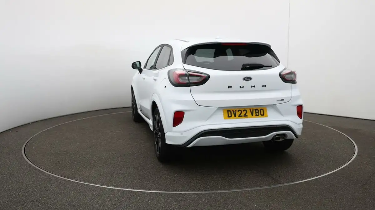 2022-ford-puma-suv-10-st-line-x-125ps-big-59
