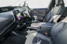 2021-toyota-prius-18-vvt-i-excel-plug-in-e-cvt-small-9