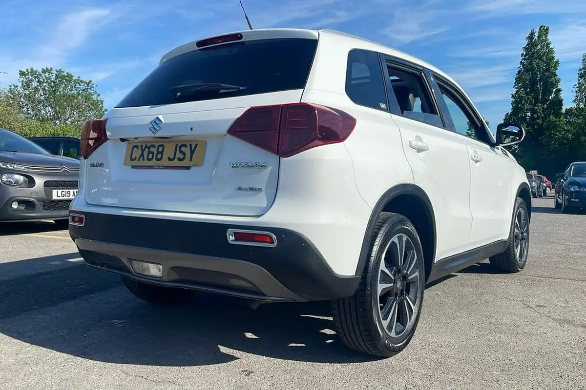 2018-suzuki-vitara-14-boosterjet-sz5-allgrip-big-52
