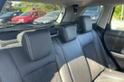 2018-suzuki-vitara-14-boosterjet-sz5-allgrip-small-35